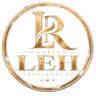 Hotel Leh Residency Crest